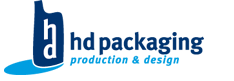 hdpackaging